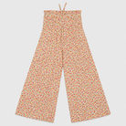 Pantaloni - Bambina - 126 - 131 | 8 anni