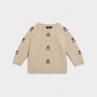 Maglione - Bambina - 72 - 77 | 9 mesi