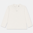 Maglietta maniche lunghe - Bambina - 102 - 107 | 4 anni