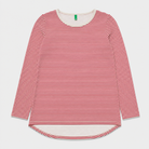 Maglietta maniche lunghe - Bambino - 150 - 157 | 12 anni