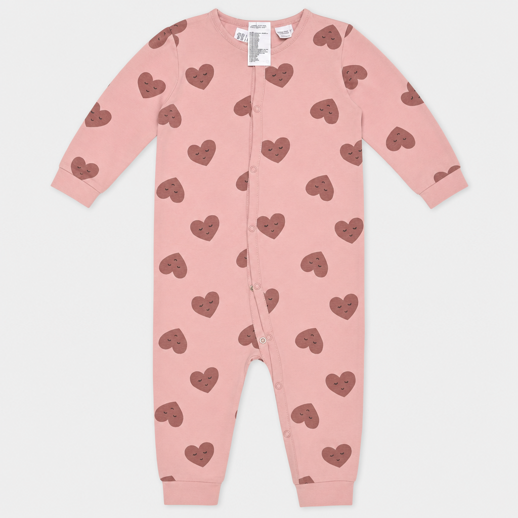 Tutine neonato - Bambina - 102 - 107 | 4 anni