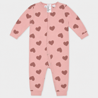 Tutine neonato - Bambina - 102 - 107 | 4 anni