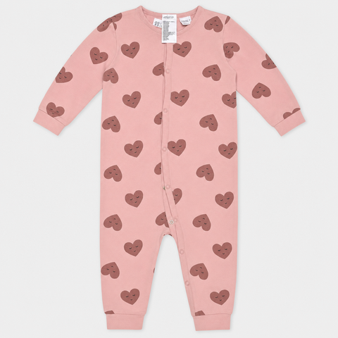 Tutine neonato - Bambina - 102 - 107 | 4 anni