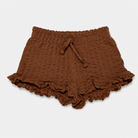 Pantaloncini corti - Bambina - 96 - 101 | 3 anni