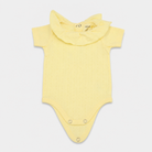 Body - Bambina - 66 - 71 | 6 mesi