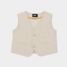 Gilet - Bambino - 102 - 107 | 4 anni