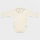 Body - Bambino - 60 - 65 | 3 mesi
