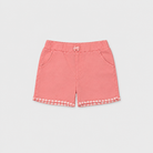 Pantaloncini corti - Bambina - 66 - 71 | 6 mesi