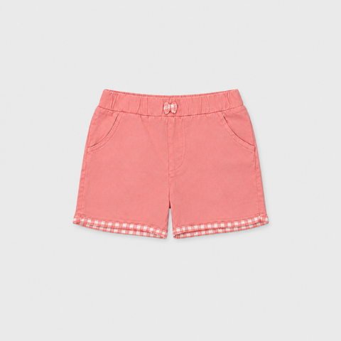 Pantaloncini corti - Bambina - 66 - 71 | 6 mesi