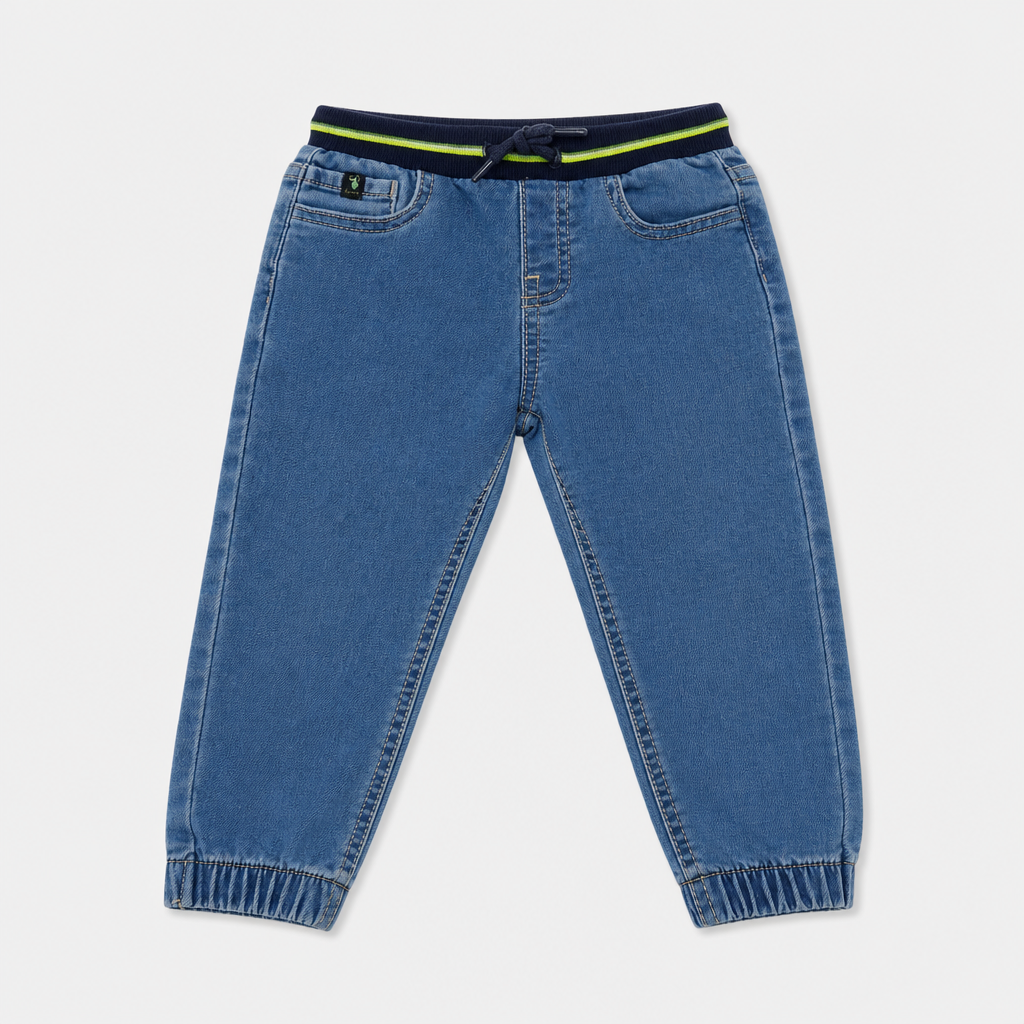 Jeans - Bambino - 84 - 89 | 18 mesi