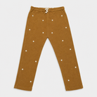 Pantaloni - Bambino - 96 - 101 | 3 anni