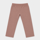Leggins - Bambina - 96 - 101 | 3 anni