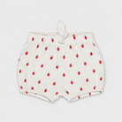 Pantaloncini corti - Bambina - 78 - 83 | 1 anno