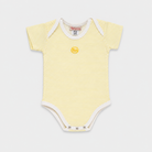 Body - Bambino - 78 - 83 | 1 anno
