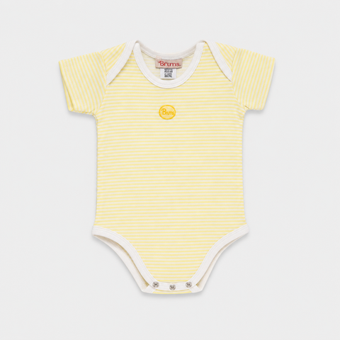 Body - Bambino - 78 - 83 | 1 anno