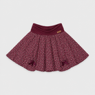 Gonna - Bambina - 108 - 113 | 5 anni