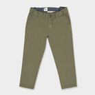 Pantaloni - Bambino - 102 - 107 | 4 anni