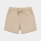 Pantaloncini corti - Bambina - 108 - 113 | 5 anni