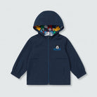 Impermeabile/kway - Bambino - 78 - 83 | 1 anno
