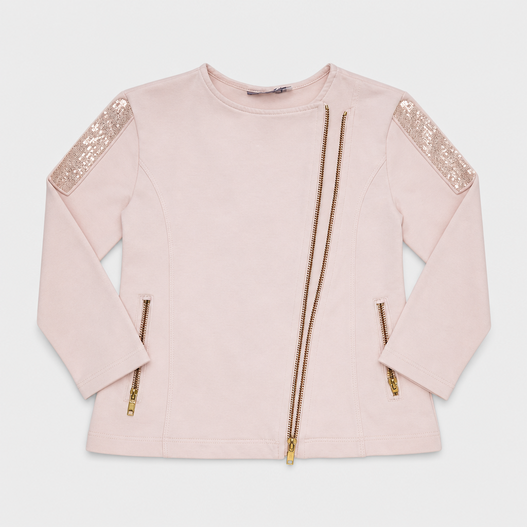Giacca primavera - Bambina - 108 - 113 | 5 anni