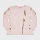 Giacca primavera - Bambina - 108 - 113 | 5 anni