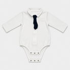 Body - Bambino - 60 - 65 | 3 mesi