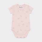 Body - Bambina - 50 - 59 < 3 mesi