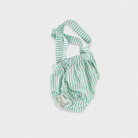 Salopette - Bambino - 50 - 59 < 3 mesi