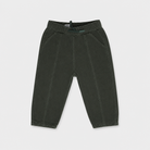 Pantaloni - Bambino - 84 - 89 | 18 mesi