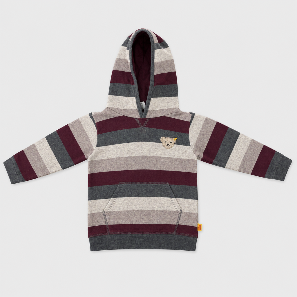 Felpa - Bambino - 84 - 89 | 18 mesi