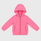 Impermeabile/kway - Bambina - 72 - 77 | 9 mesi