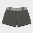 Pantaloncini corti - Bambina - 72 - 77 | 9 mesi