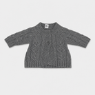 Maglioncino - Bambino - 60 - 65 | 3 mesi