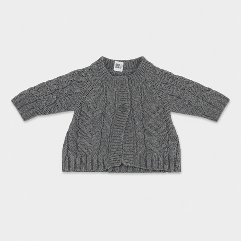 Maglioncino - Bambino - 60 - 65 | 3 mesi