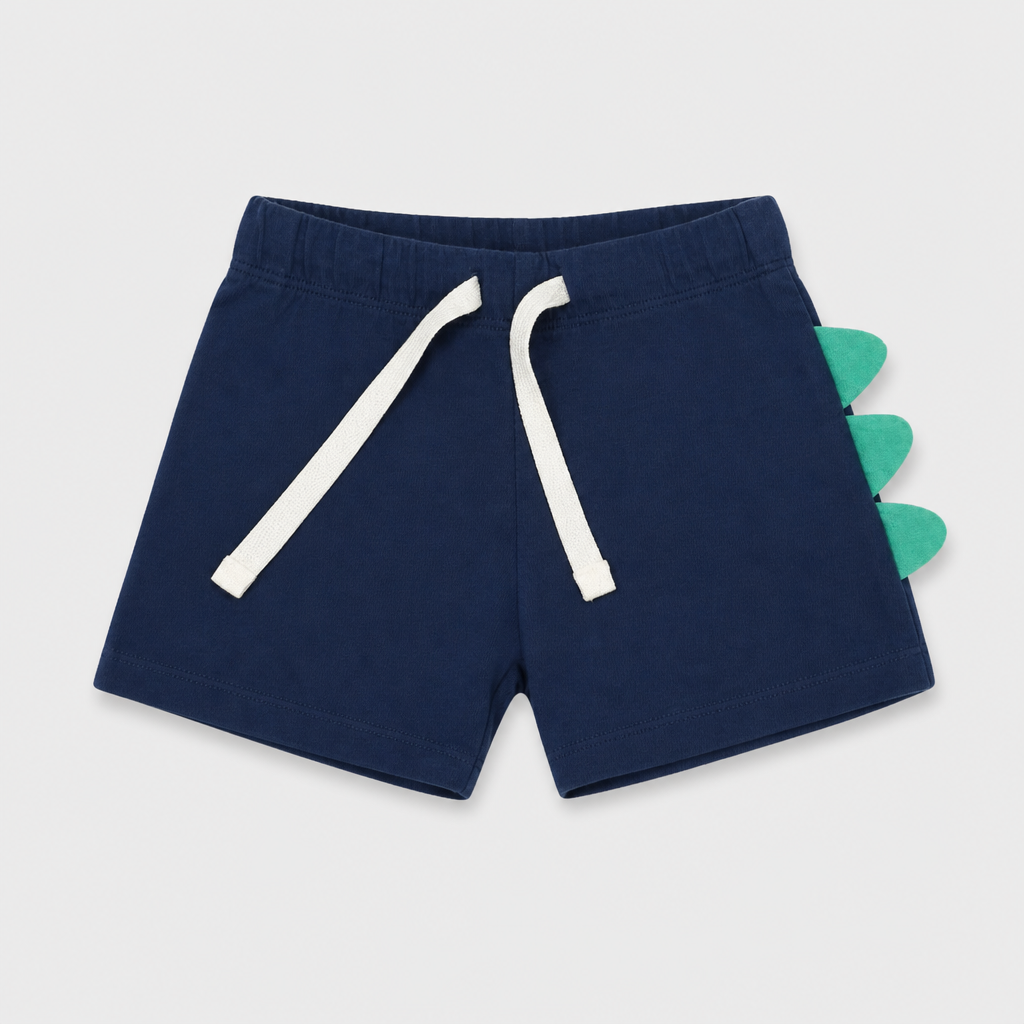 Pantaloncini corti - Bambino - 50 - 59 < 3 mesi