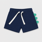 Pantaloncini corti - Bambino - 50 - 59 < 3 mesi