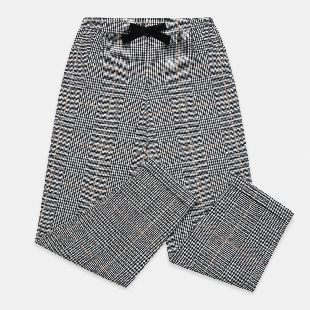 Pantaloni - Bambina - 150 - 157 | 12 anni