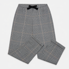 Pantaloni - Bambina - 150 - 157 | 12 anni