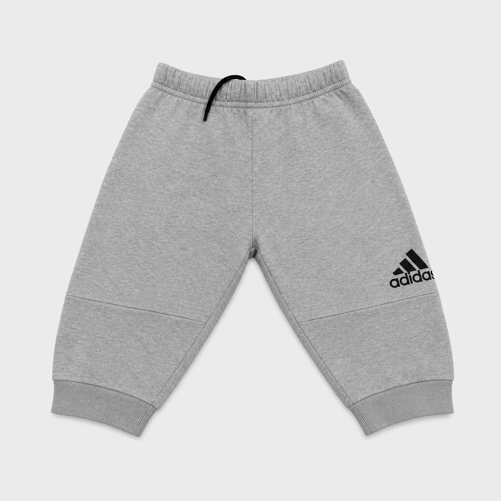 Pantaloni tuta - Bambino - 66 - 71 | 6 mesi