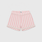 Pantaloncini corti - Bambina - 60 - 65 | 3 mesi
