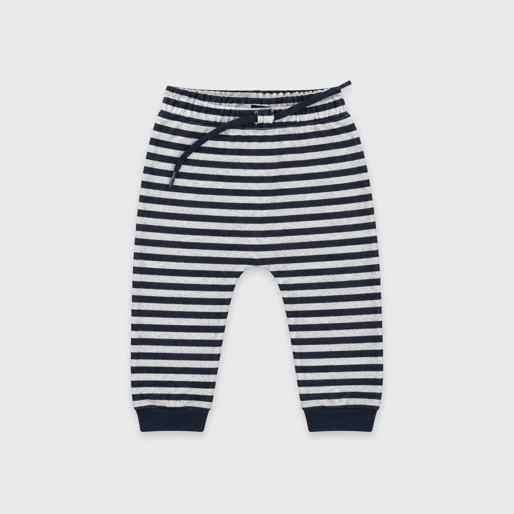 Pantaloni tuta - Bambino - 66 - 71 | 6 mesi