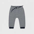 Pantaloni tuta - Bambino - 66 - 71 | 6 mesi