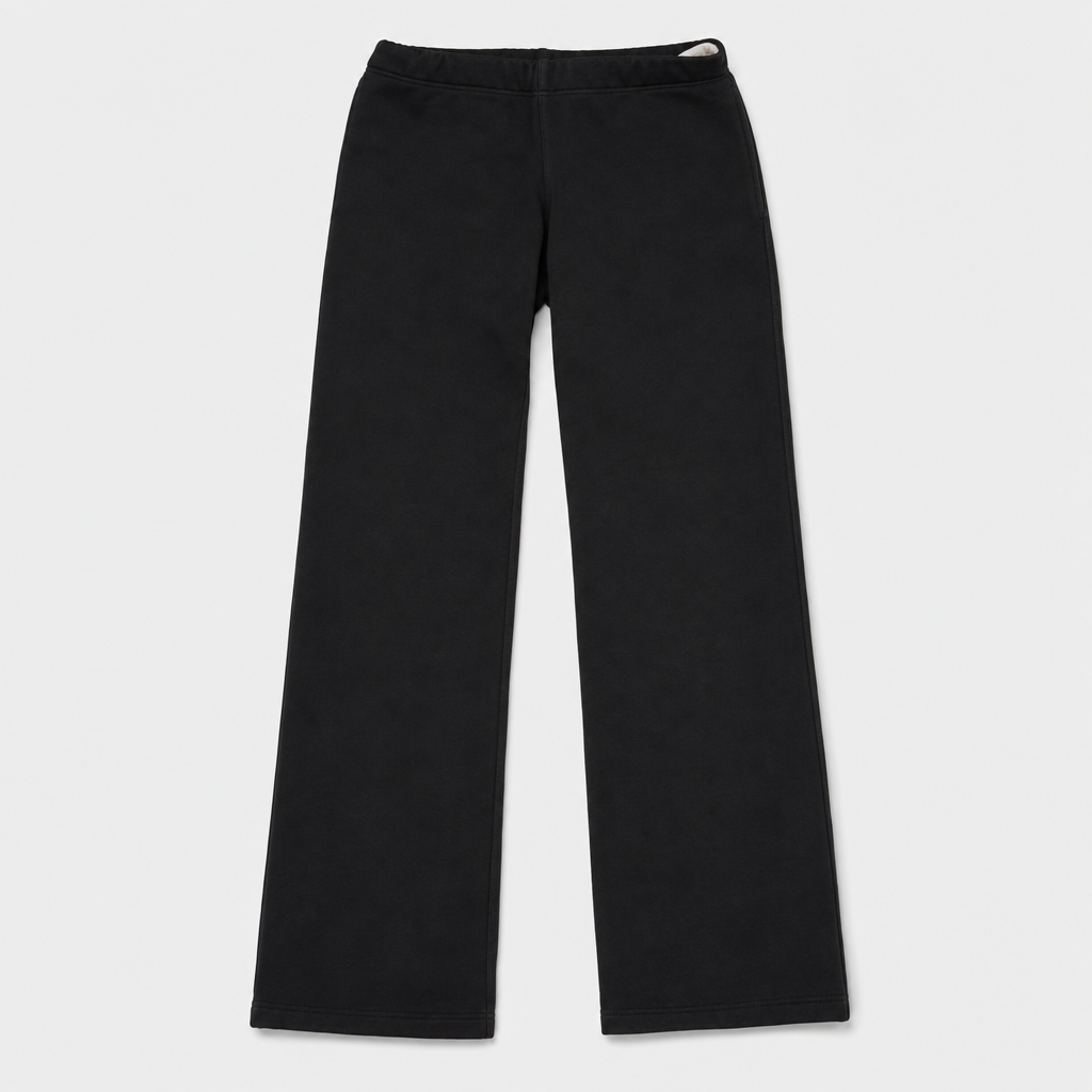Pantaloni - Bambino - 126 - 131 | 8 anni