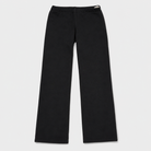 Pantaloni - Bambino - 126 - 131 | 8 anni