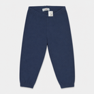 Pantaloni tuta - Bambino - 50 - 59 < 3 mesi
