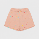 Pantaloncini corti - Bambina - 132 - 137 | 9 anni