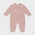 Tutine neonato - Bambina - 50 - 59 < 3 mesi