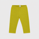 Pantaloncini corti - Bambino - 72 - 77 | 9 mesi