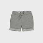 Pantaloncini corti - Bambino - 84 - 89 | 18 mesi