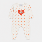 Tutine neonato - Bambina - 50 - 59 < 3 mesi